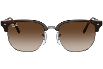 Napszemüvegek Ray-Ban Junior RJ9116S 152/13 Különleges Szürke