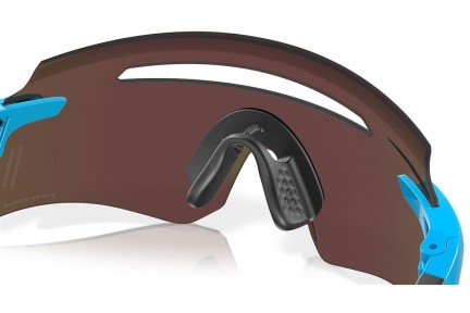 Napszemüvegek Oakley Encoder Sq OO9412 941201 Különleges Kék