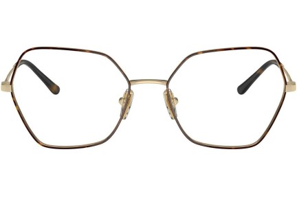 szemüvegeinket Vogue Eyewear VO4281 5078 Különleges Havana