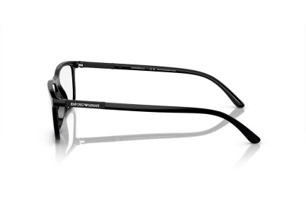 Emporio Armani EA4160 50011W