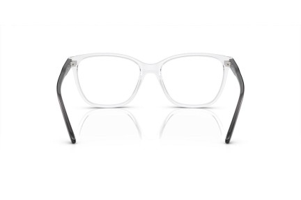 szemüvegeinket Vogue Eyewear VO5518 W745 Különleges Kristály