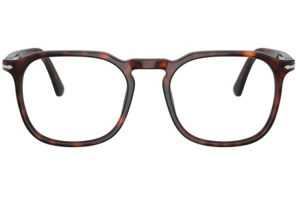 szemüvegeinket Persol PO3337V 24 Különleges Havana