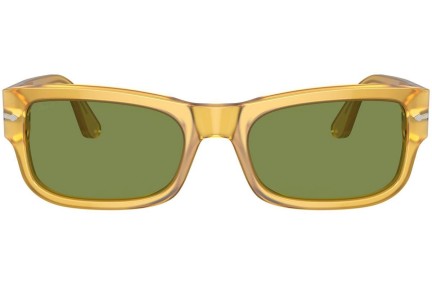 Persol PO3326S 204/4E