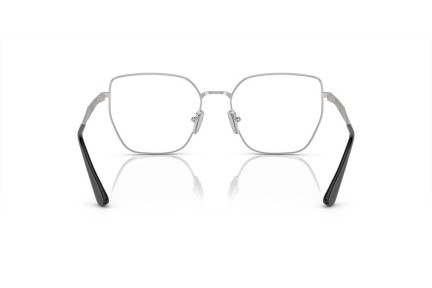 szemüvegeinket Vogue Eyewear VO4283 323 Különleges Ezüst