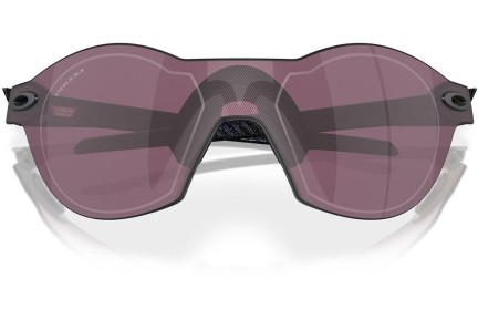 Napszemüvegek Oakley Subzero OO9098 909814 Különleges Lila