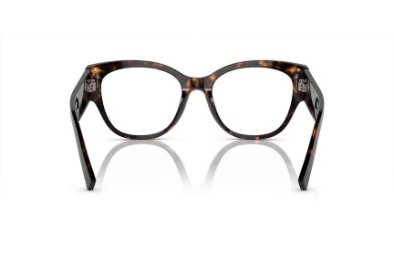 szemüvegeinket Dolce & Gabbana DG3377 502 Különleges Havana