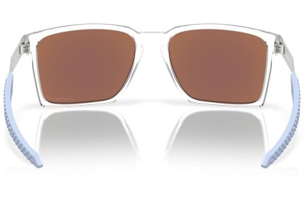 Napszemüvegek Oakley OO9483 948303 Polarized Szogletes Kristály