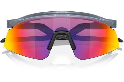 Napszemüvegek Oakley Hydra OO9229 922912 Single Lens | Shield Több színű