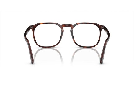 szemüvegeinket Persol PO3337V 24 Különleges Havana