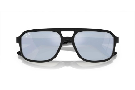 Ray-Ban RB4414M F68430