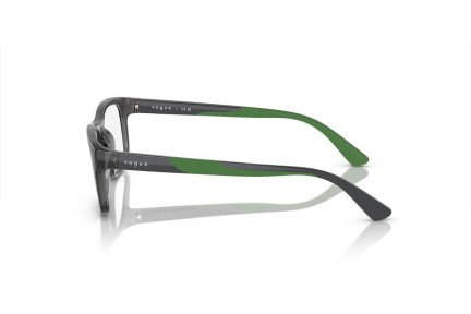 szemüvegeinket Vogue Eyewear VY2021 3108 Pillow Szürke