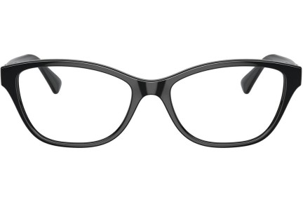 szemüvegeinket Vogue Eyewear VO5516B W44 Különleges Fekete