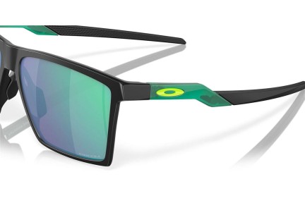 Napszemüvegek Oakley OO9482 948202 Szogletes Fekete