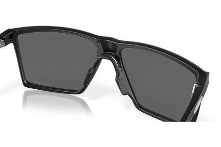 Napszemüvegek Oakley OO9482 948201 Polarized Szogletes Fekete