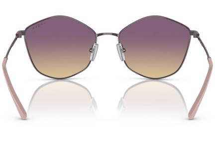 Napszemüvegek Vogue Eyewear VO4282S 514970 Különleges Lila