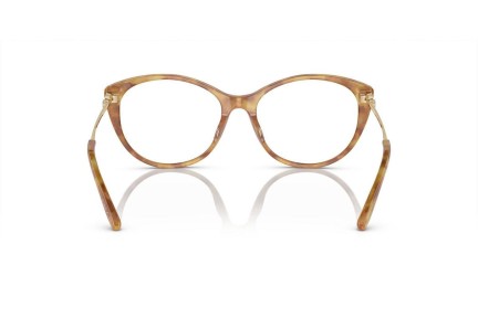 szemüvegeinket Ralph Lauren RL6239U 6113 Cat Eye Havana