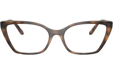 szemüvegeinket Vogue Eyewear VO5519 2386 Különleges Havana