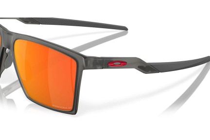 Napszemüvegek Oakley OO9482 948204 Polarized Szogletes Szürke