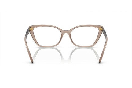 szemüvegeinket Vogue Eyewear VO5519 2940 Különleges Barna