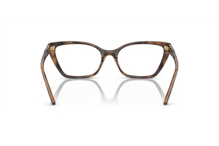 szemüvegeinket Vogue Eyewear VO5519 2386 Különleges Havana