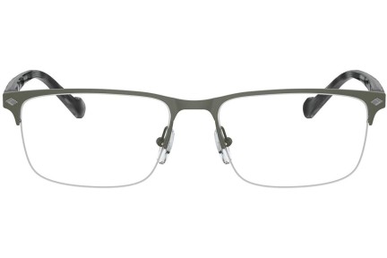 Vogue Eyewear VO4292 5188S