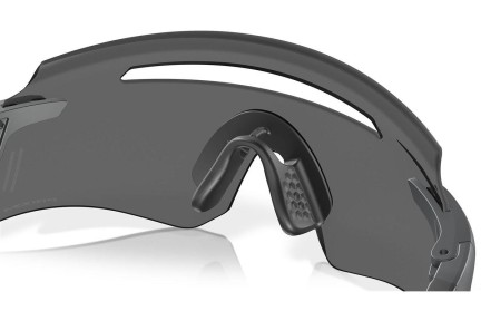 Napszemüvegek Oakley Encoder Sq OO9412 941202 Különleges Fekete