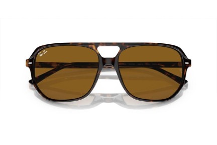 Napszemüvegek Ray-Ban RB2205 902/33 Pilota Havana