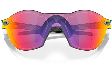 Napszemüvegek Oakley Subzero OO9098 909815 Különleges Több színű