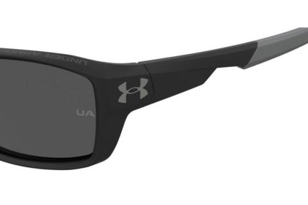 Under Armour UAFANATICAL 003/M9 Polarized