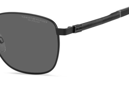 Tommy Hilfiger TH2138/S 003/M9 Polarized