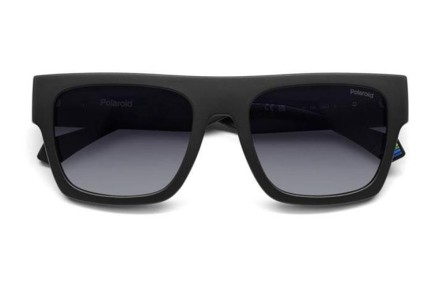 Polaroid PLD6224/S/X 003/WJ Polarized