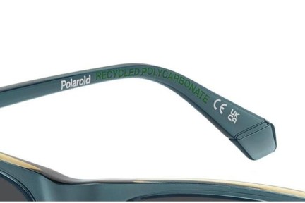 Polaroid PLD4178/S PJP/M9 Polarized