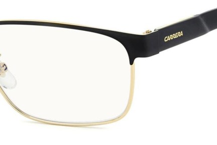 Carrera CFLEX06/G I46