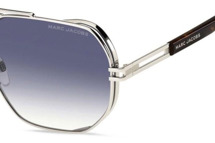 Marc Jacobs MARC784/S 8JD/08