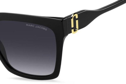 Marc Jacobs MARC764/S 807/9O