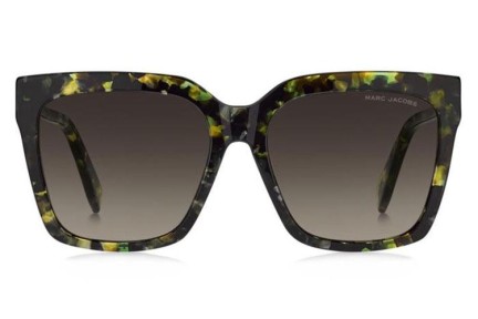 Marc Jacobs MARC764/S XGW/HA