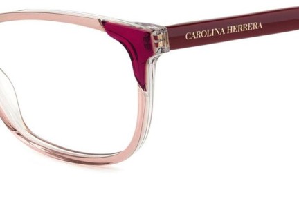 Carolina Herrera HER0284 35J