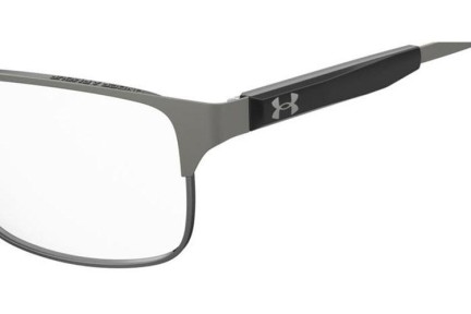 Under Armour UA5074XL/G TZ2