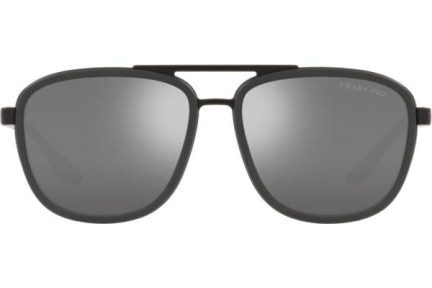 Prada Linea Rossa PS50XS 09O07H Polarized