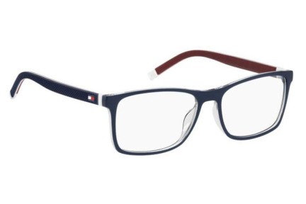 Tommy Hilfiger TH1785 FJM