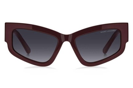 Marc Jacobs MARC796/S R9S/9O