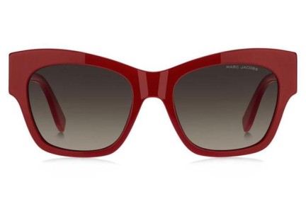 Marc Jacobs MARC762/S C9A/HA