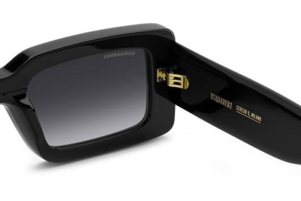 Dsquared2 D20142/S 807/9O