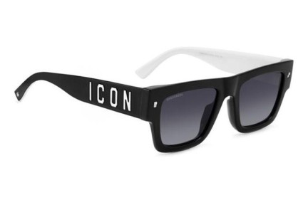 Dsquared2 ICON0021/S 807/9O