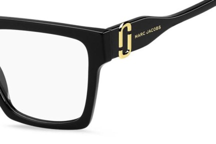 Marc Jacobs MARC766 807