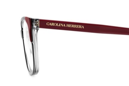 szemüvegeinket Carolina Herrera HER0284 268 Pillow Szürke