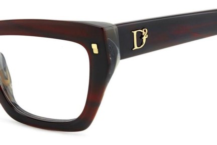 Dsquared2 D20153 K4G