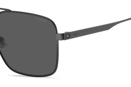 BOSS BOSS1695/S SVK/M9 Polarized