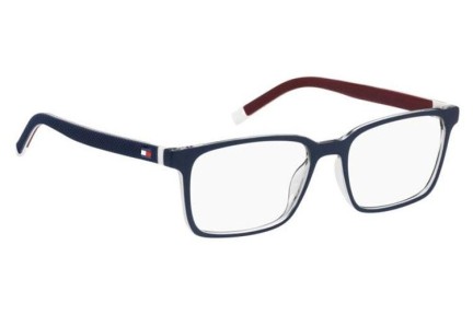 Tommy Hilfiger TH1786 FJM