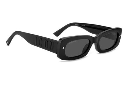 Dsquared2 ICON0020/S 807/IR